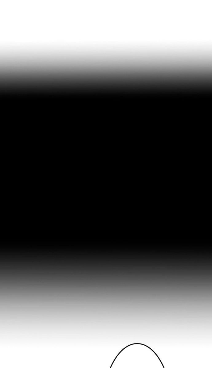 Đảo Ngược Chỉ Số : Từ Kẻ Xui Xẻo Thành Vô Địch! Chapter 4 - Trang 2