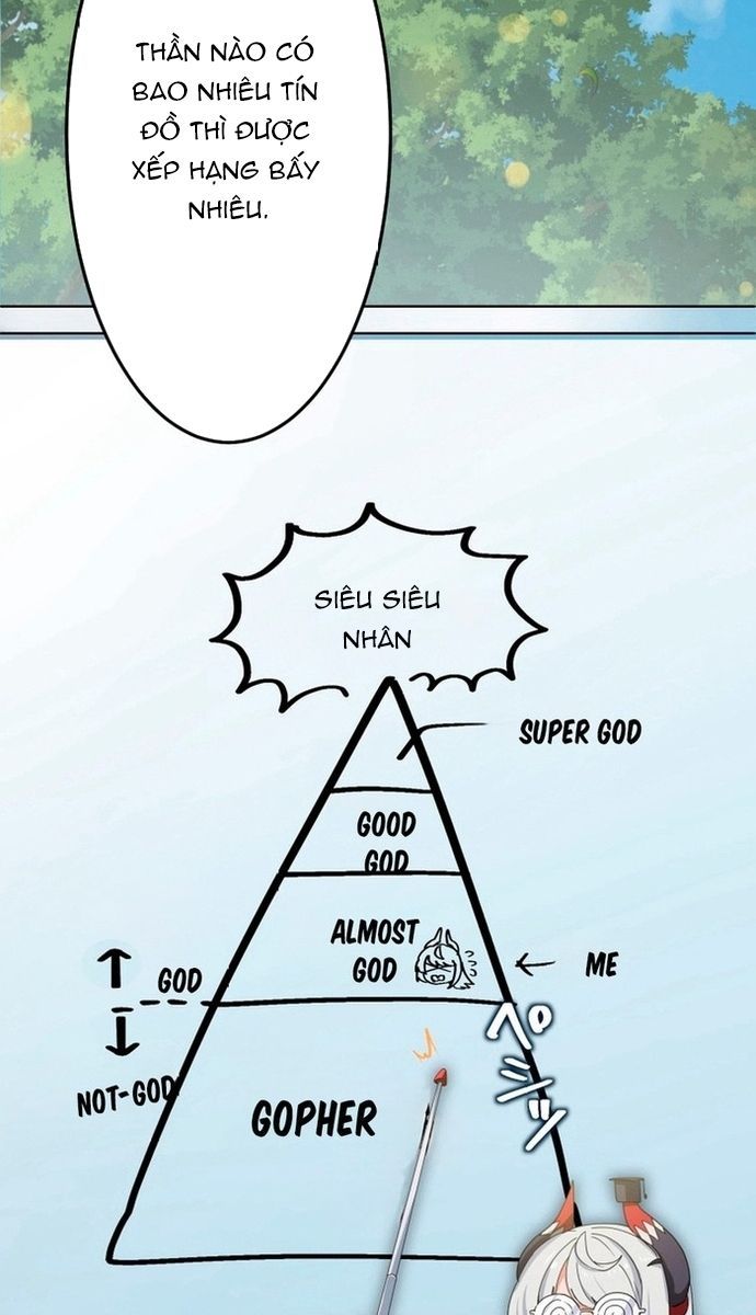 Đảo Ngược Chỉ Số : Từ Kẻ Xui Xẻo Thành Vô Địch! Chapter 4 - Trang 2