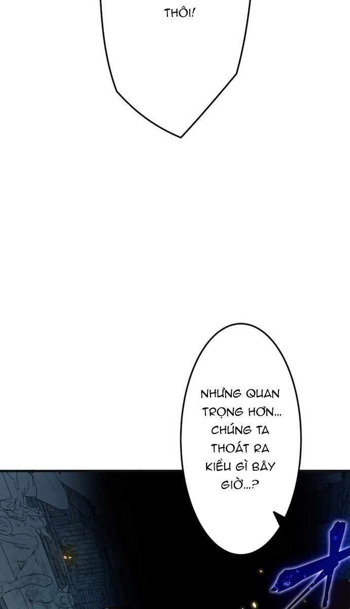 Đảo Ngược Chỉ Số : Từ Kẻ Xui Xẻo Thành Vô Địch! Chapter 5 - Trang 2