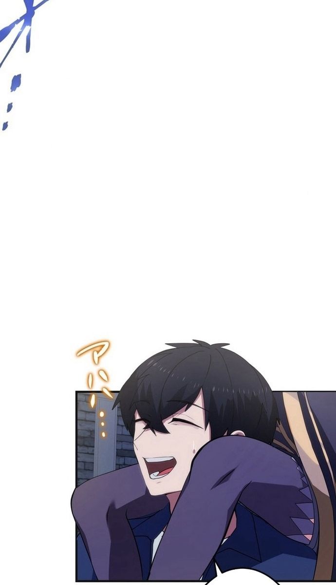 Đảo Ngược Chỉ Số : Từ Kẻ Xui Xẻo Thành Vô Địch! Chapter 5 - Trang 2