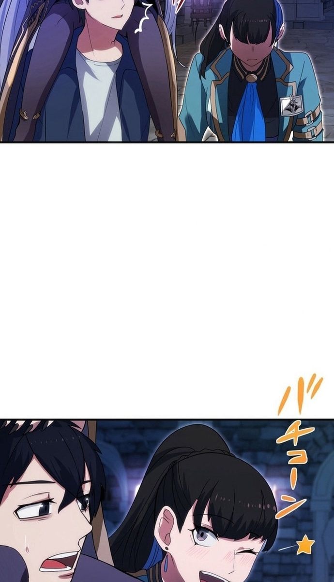 Đảo Ngược Chỉ Số : Từ Kẻ Xui Xẻo Thành Vô Địch! Chapter 5 - Trang 2