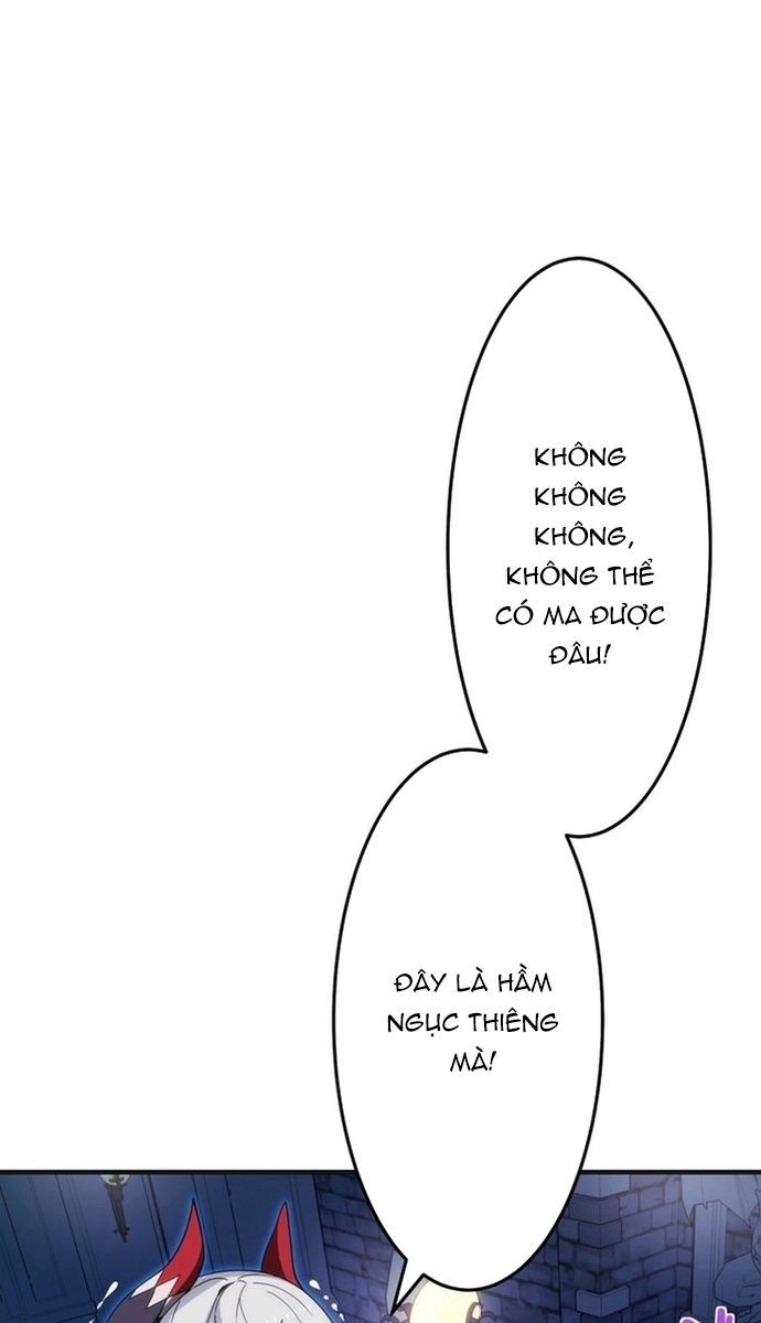 Đảo Ngược Chỉ Số : Từ Kẻ Xui Xẻo Thành Vô Địch! Chapter 5 - Trang 2