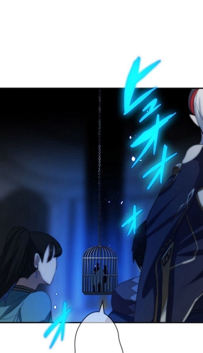 Đảo Ngược Chỉ Số : Từ Kẻ Xui Xẻo Thành Vô Địch! Chapter 5 - Trang 2