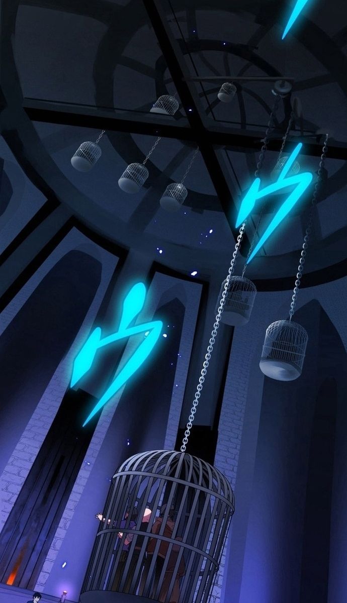 Đảo Ngược Chỉ Số : Từ Kẻ Xui Xẻo Thành Vô Địch! Chapter 5 - Trang 2