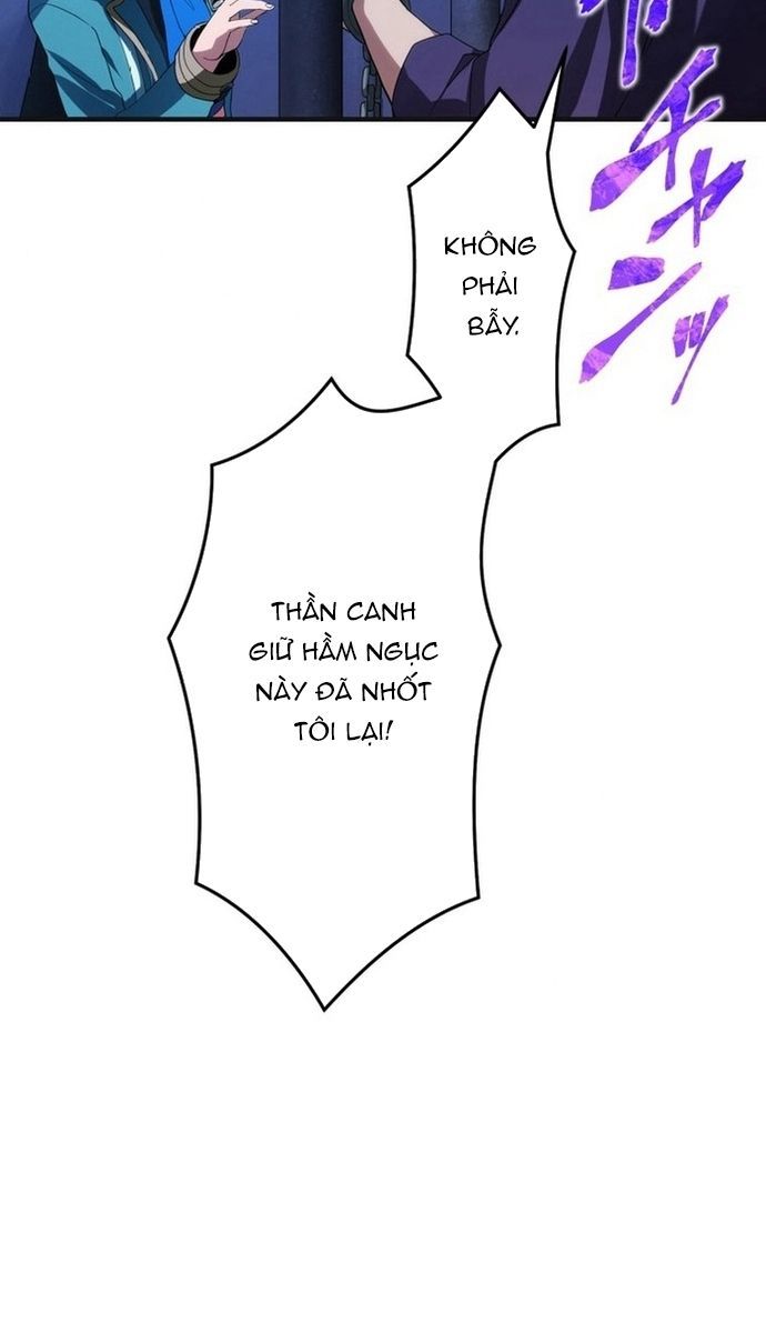 Đảo Ngược Chỉ Số : Từ Kẻ Xui Xẻo Thành Vô Địch! Chapter 5 - Trang 2