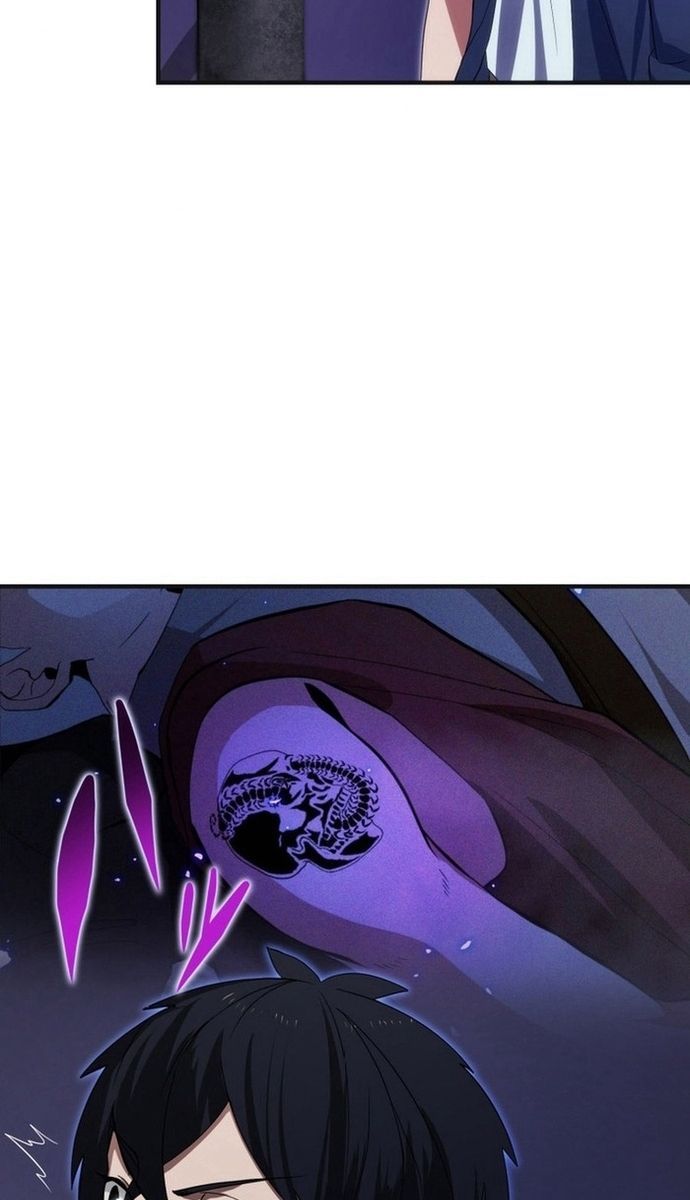 Đảo Ngược Chỉ Số : Từ Kẻ Xui Xẻo Thành Vô Địch! Chapter 5 - Trang 2