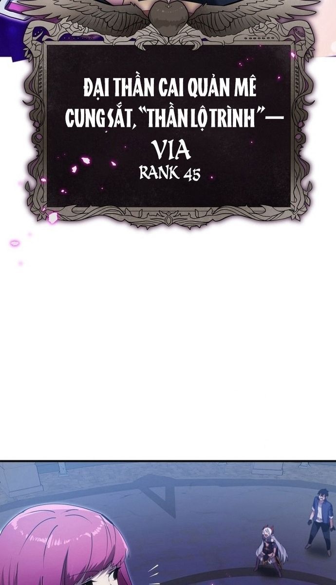 Đảo Ngược Chỉ Số : Từ Kẻ Xui Xẻo Thành Vô Địch! Chapter 5 - Trang 2