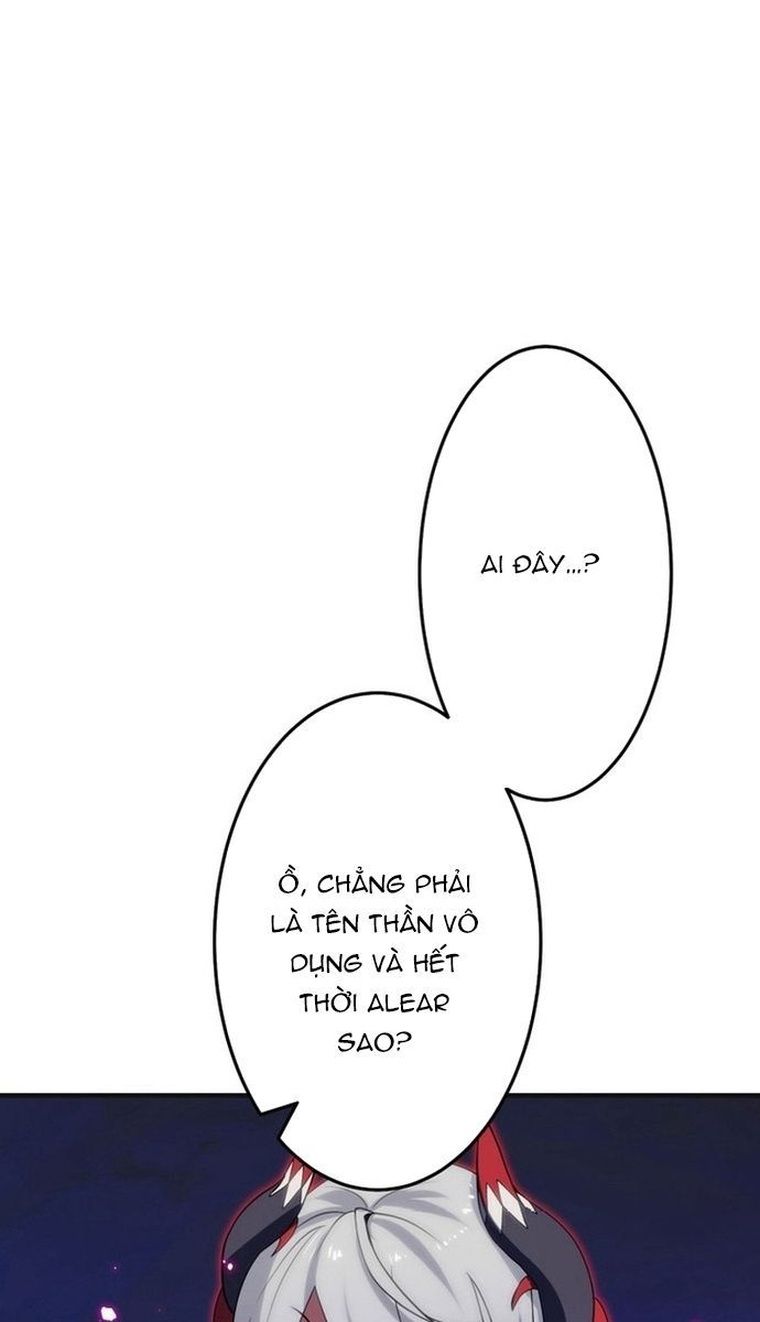 Đảo Ngược Chỉ Số : Từ Kẻ Xui Xẻo Thành Vô Địch! Chapter 5 - Trang 2