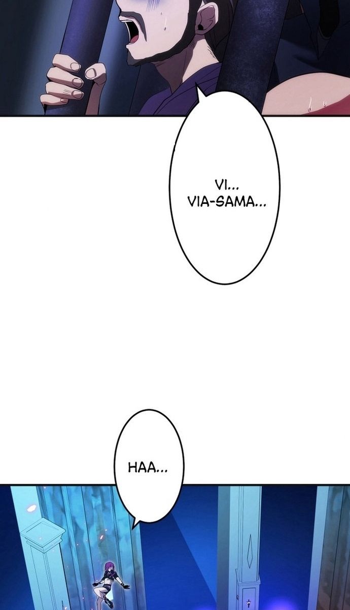 Đảo Ngược Chỉ Số : Từ Kẻ Xui Xẻo Thành Vô Địch! Chapter 5 - Trang 2