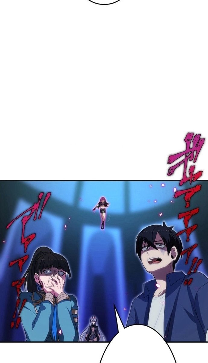 Đảo Ngược Chỉ Số : Từ Kẻ Xui Xẻo Thành Vô Địch! Chapter 5 - Trang 2