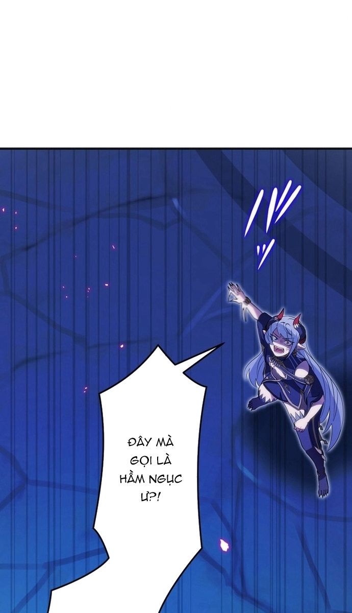 Đảo Ngược Chỉ Số : Từ Kẻ Xui Xẻo Thành Vô Địch! Chapter 5 - Trang 2