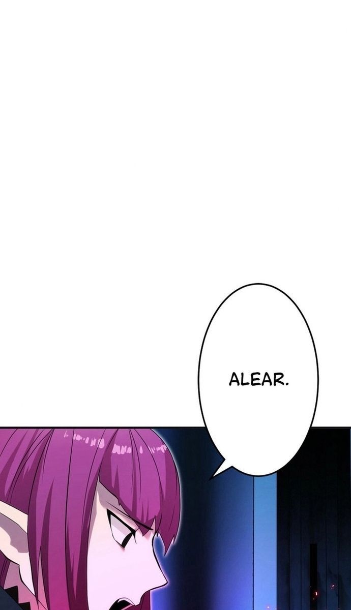 Đảo Ngược Chỉ Số : Từ Kẻ Xui Xẻo Thành Vô Địch! Chapter 5 - Trang 2