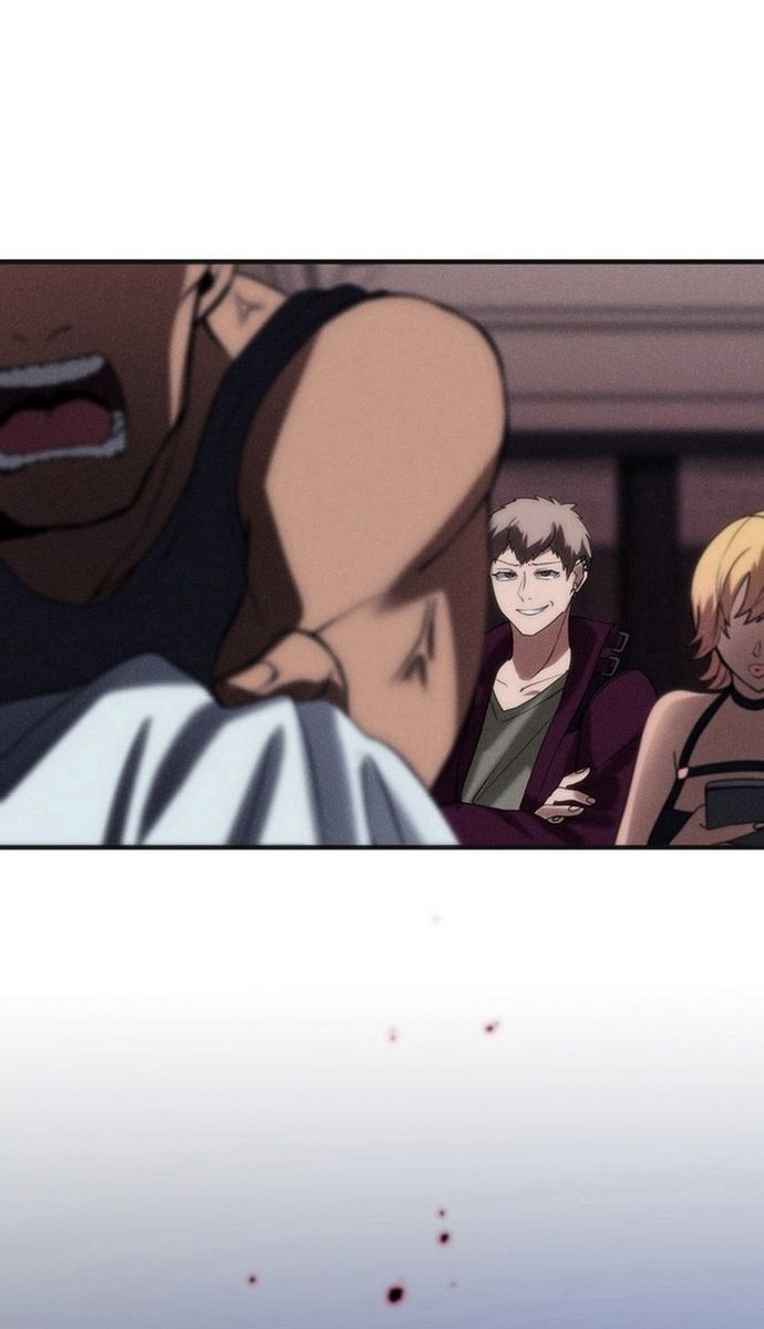 Đảo Ngược Chỉ Số : Từ Kẻ Xui Xẻo Thành Vô Địch! Chapter 5 - Trang 2