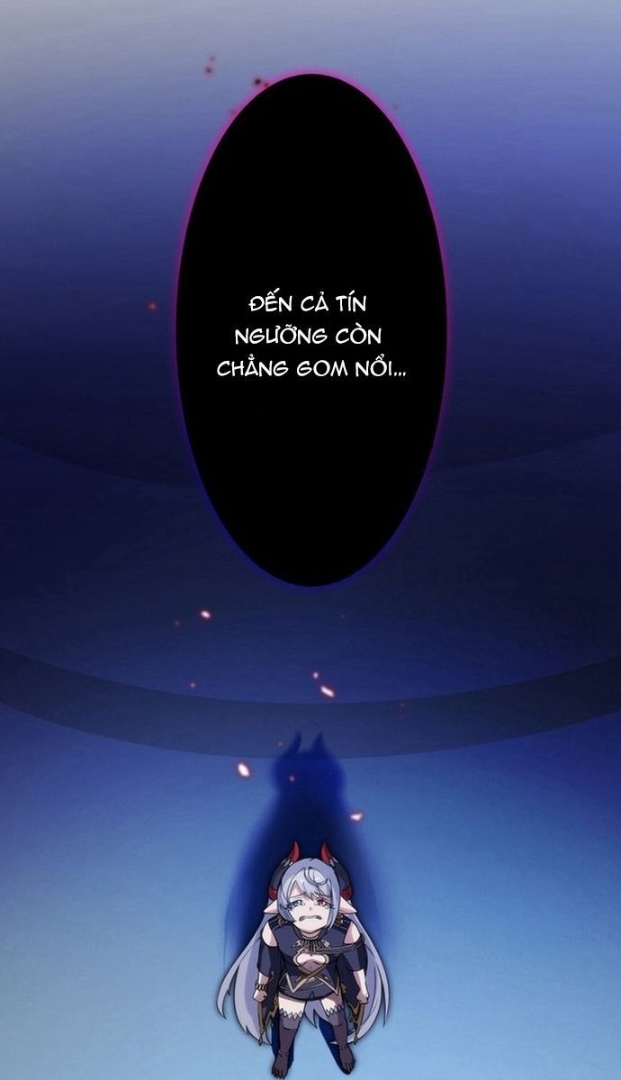 Đảo Ngược Chỉ Số : Từ Kẻ Xui Xẻo Thành Vô Địch! Chapter 5 - Trang 2