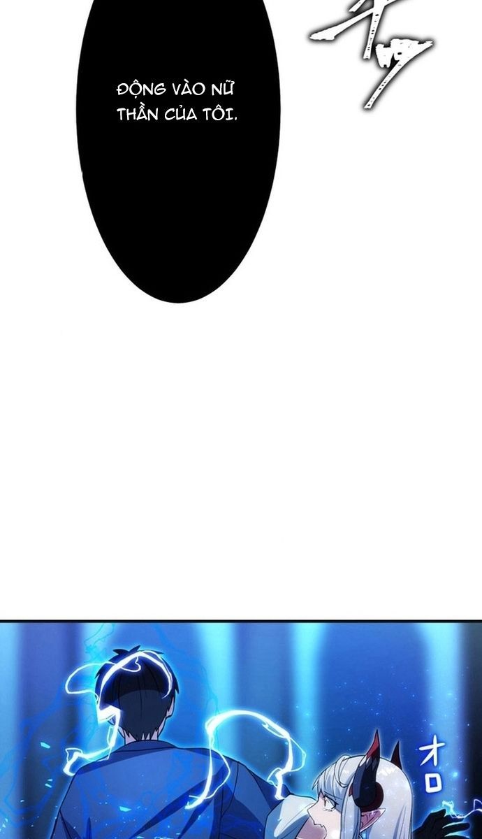 Đảo Ngược Chỉ Số : Từ Kẻ Xui Xẻo Thành Vô Địch! Chapter 5 - Trang 2