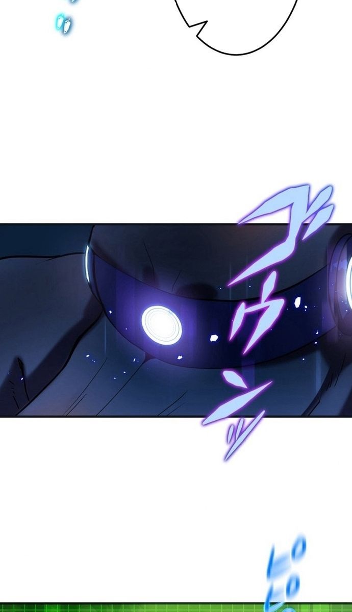 Đảo Ngược Chỉ Số : Từ Kẻ Xui Xẻo Thành Vô Địch! Chapter 5 - Trang 2