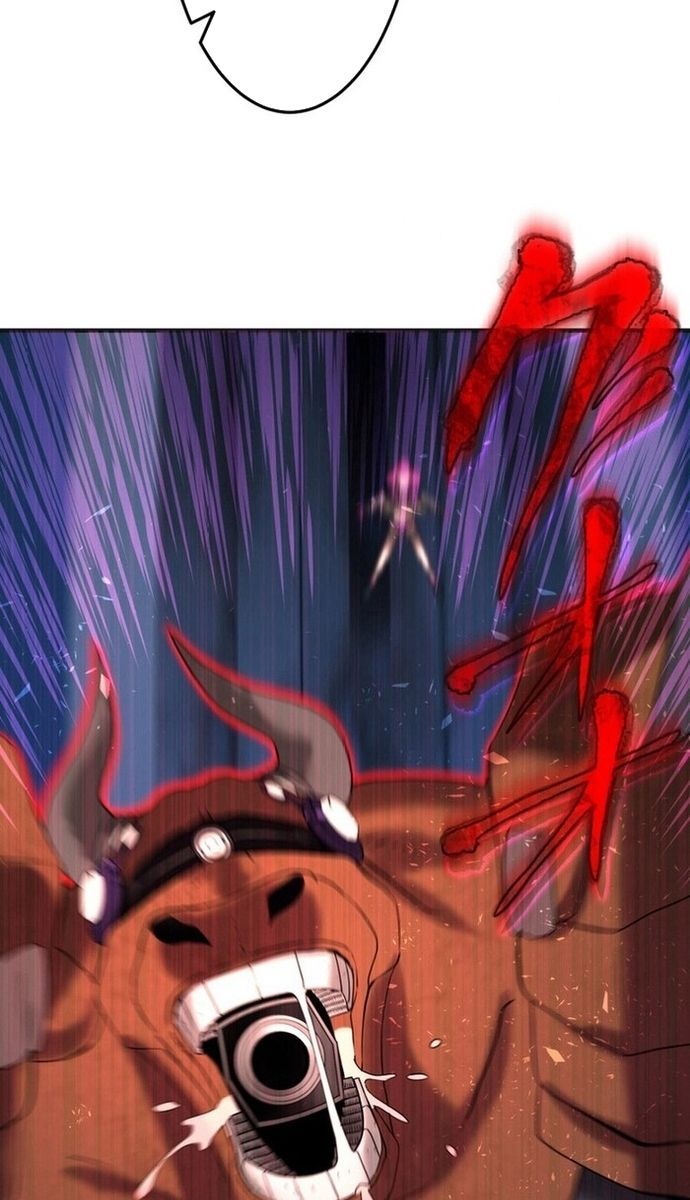 Đảo Ngược Chỉ Số : Từ Kẻ Xui Xẻo Thành Vô Địch! Chapter 5 - Trang 2