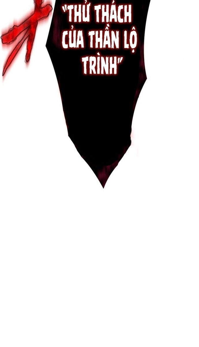 Đảo Ngược Chỉ Số : Từ Kẻ Xui Xẻo Thành Vô Địch! Chapter 5 - Trang 2