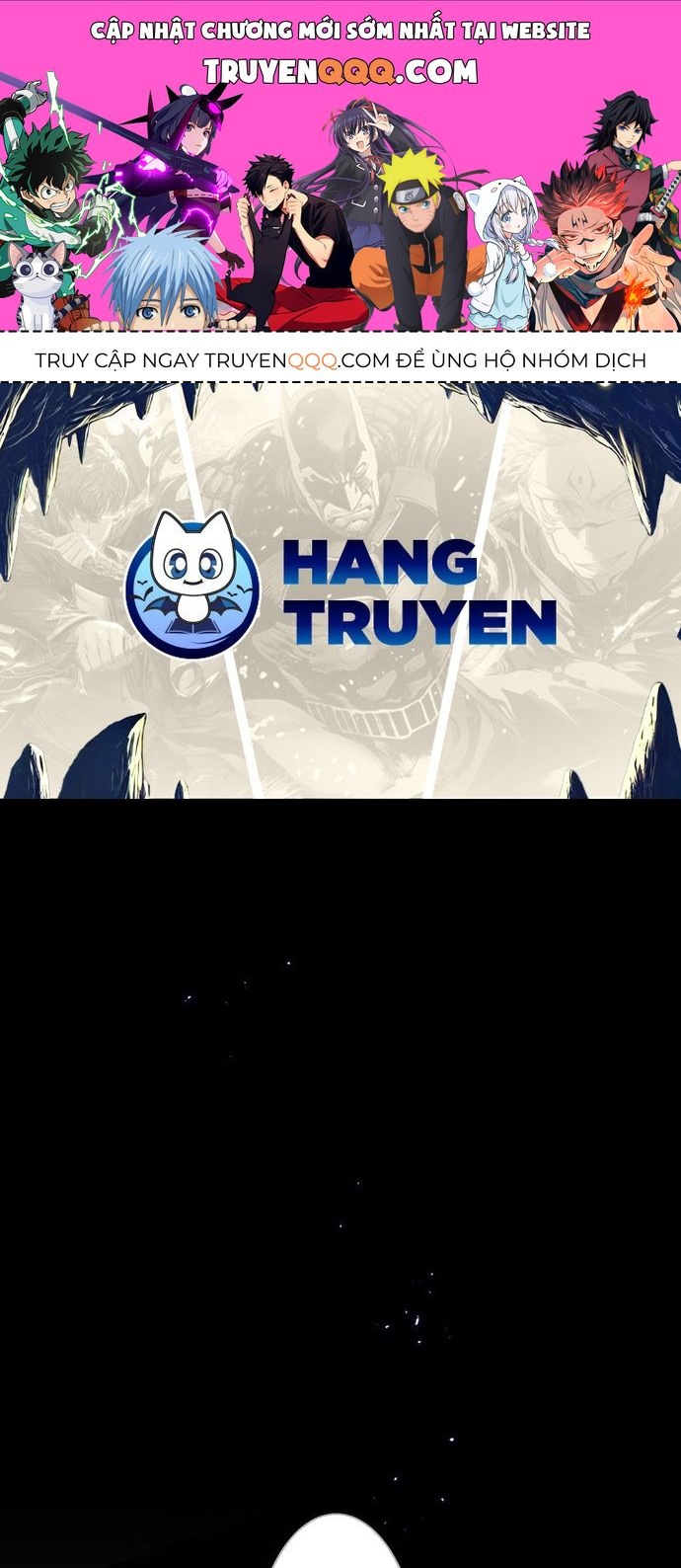 Đảo Ngược Chỉ Số : Từ Kẻ Xui Xẻo Thành Vô Địch! Chapter 5 - Trang 2