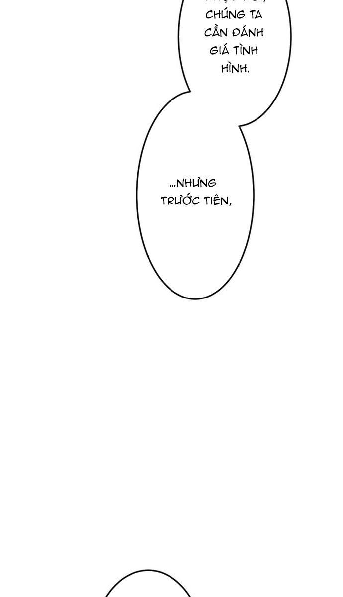 Đảo Ngược Chỉ Số : Từ Kẻ Xui Xẻo Thành Vô Địch! Chapter 5 - Trang 2