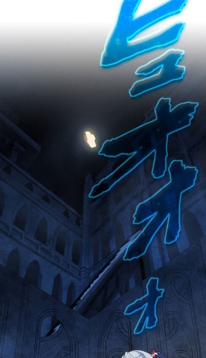 Đảo Ngược Chỉ Số : Từ Kẻ Xui Xẻo Thành Vô Địch! Chapter 5 - Trang 2