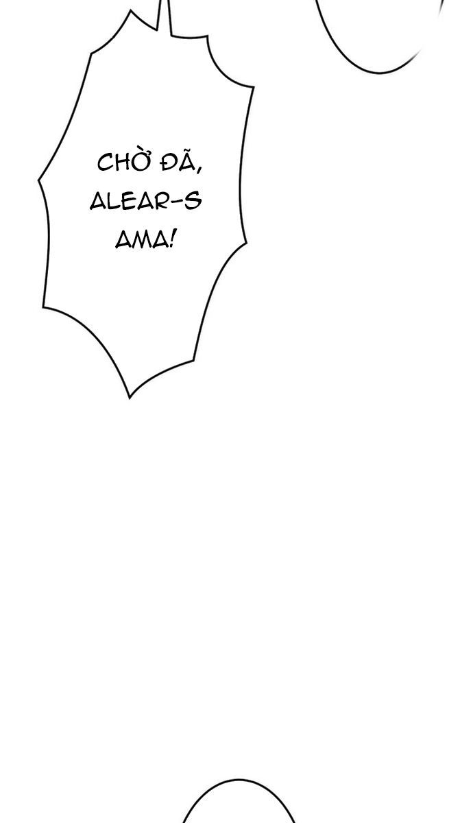 Đảo Ngược Chỉ Số : Từ Kẻ Xui Xẻo Thành Vô Địch! Chapter 5 - Trang 2