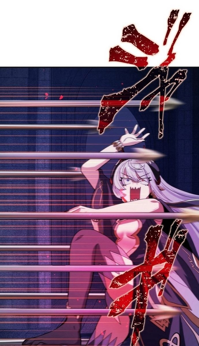 Đảo Ngược Chỉ Số : Từ Kẻ Xui Xẻo Thành Vô Địch! Chapter 5 - Trang 2