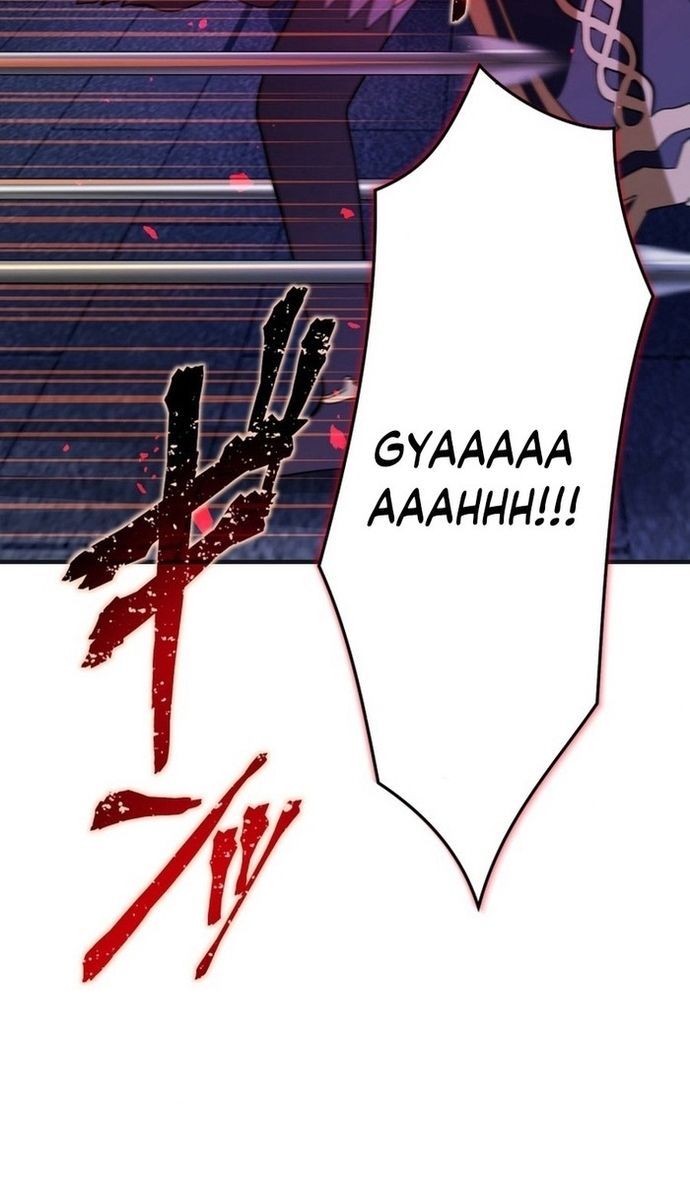 Đảo Ngược Chỉ Số : Từ Kẻ Xui Xẻo Thành Vô Địch! Chapter 5 - Trang 2