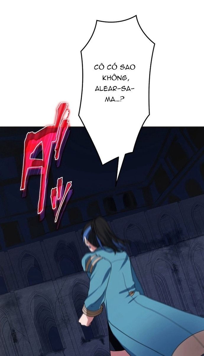 Đảo Ngược Chỉ Số : Từ Kẻ Xui Xẻo Thành Vô Địch! Chapter 5 - Trang 2