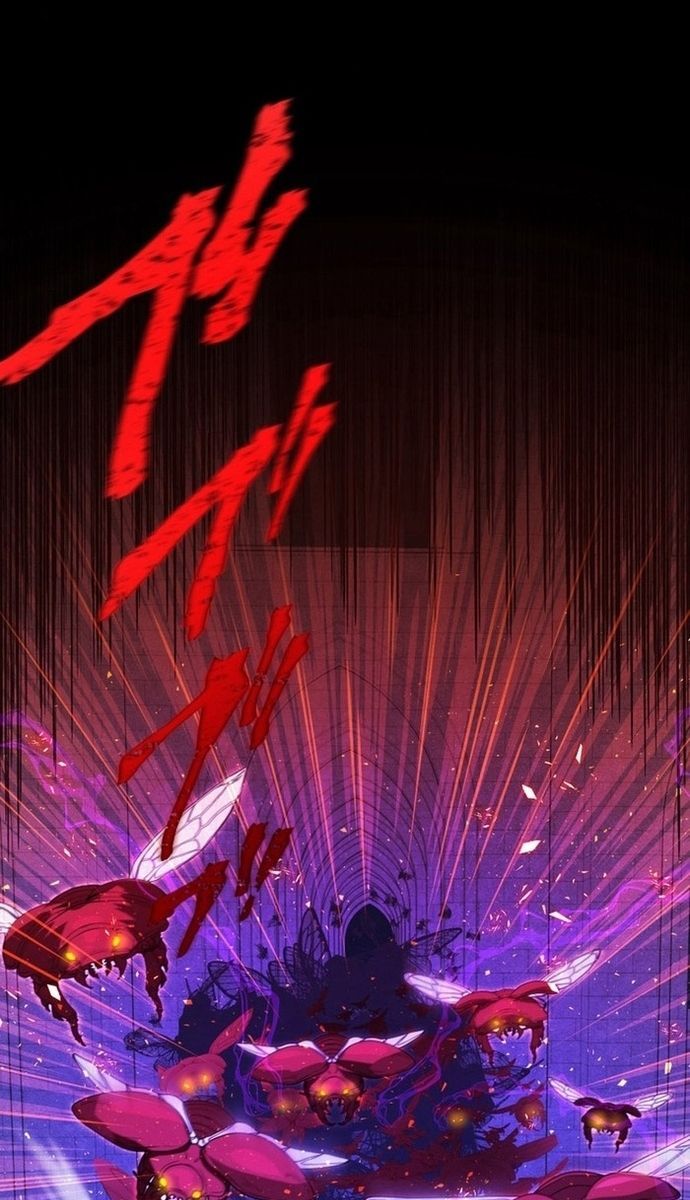 Đảo Ngược Chỉ Số : Từ Kẻ Xui Xẻo Thành Vô Địch! Chapter 5 - Trang 2