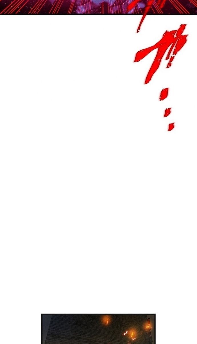 Đảo Ngược Chỉ Số : Từ Kẻ Xui Xẻo Thành Vô Địch! Chapter 5 - Trang 2