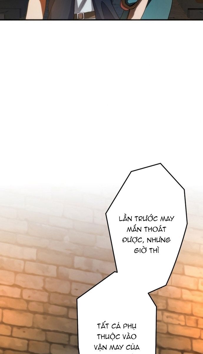 Đảo Ngược Chỉ Số : Từ Kẻ Xui Xẻo Thành Vô Địch! Chapter 5 - Trang 2