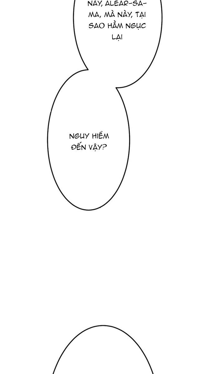 Đảo Ngược Chỉ Số : Từ Kẻ Xui Xẻo Thành Vô Địch! Chapter 5 - Trang 2