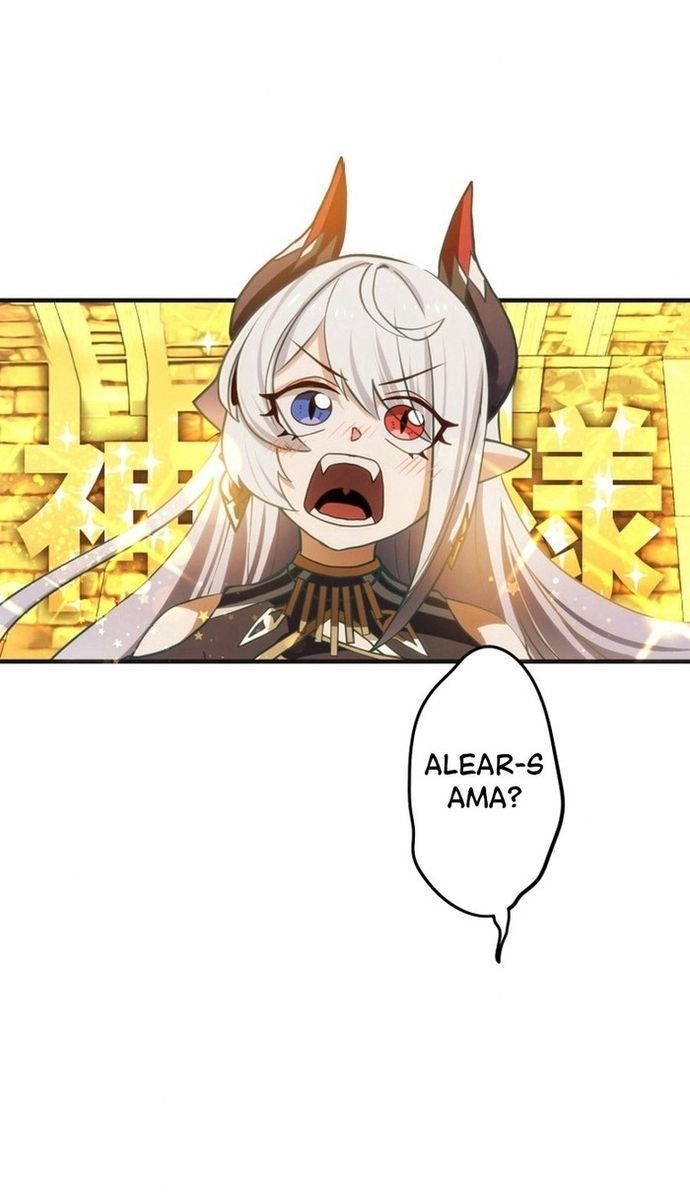 Đảo Ngược Chỉ Số : Từ Kẻ Xui Xẻo Thành Vô Địch! Chapter 5 - Trang 2