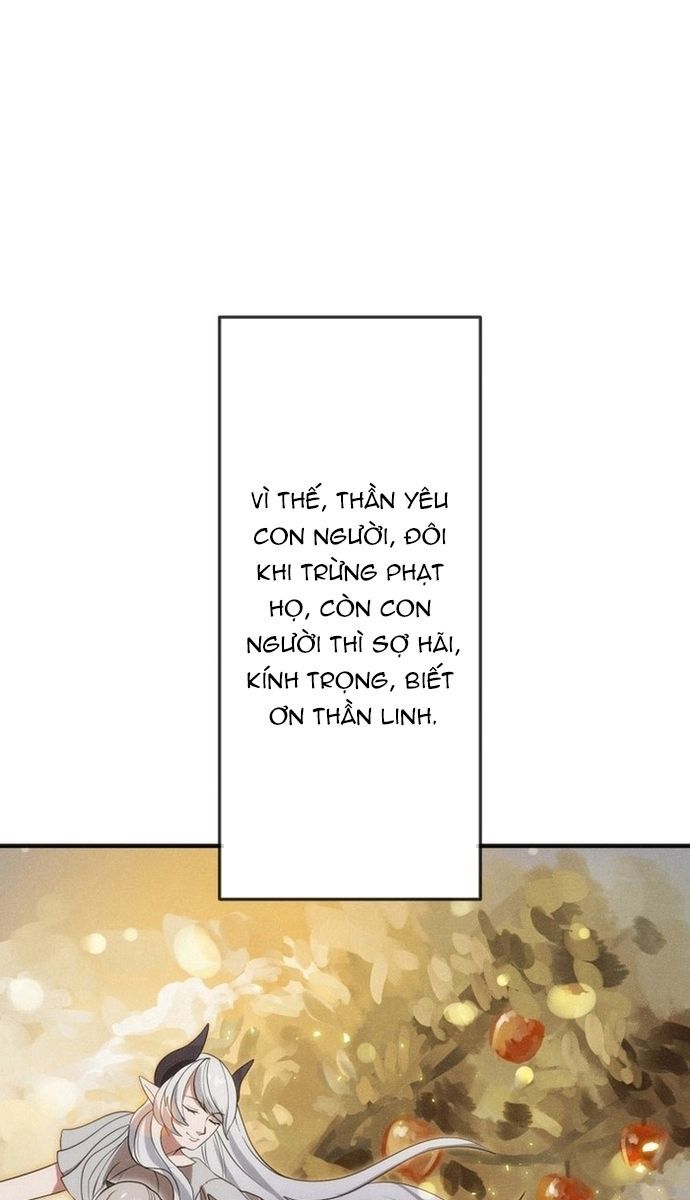 Đảo Ngược Chỉ Số : Từ Kẻ Xui Xẻo Thành Vô Địch! Chapter 5 - Trang 2