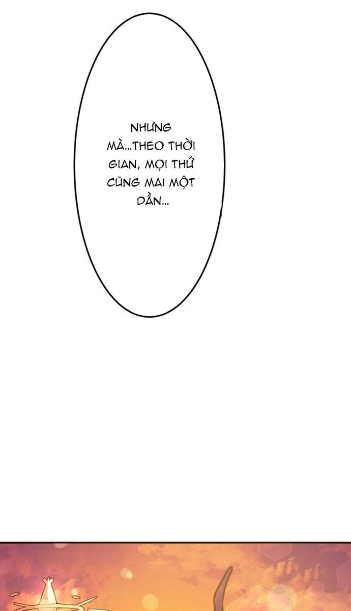 Đảo Ngược Chỉ Số : Từ Kẻ Xui Xẻo Thành Vô Địch! Chapter 5 - Trang 2