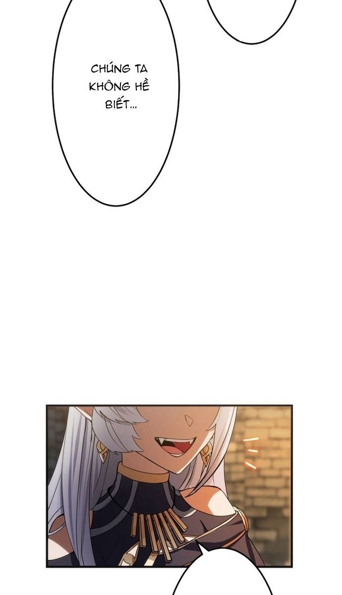 Đảo Ngược Chỉ Số : Từ Kẻ Xui Xẻo Thành Vô Địch! Chapter 5 - Trang 2