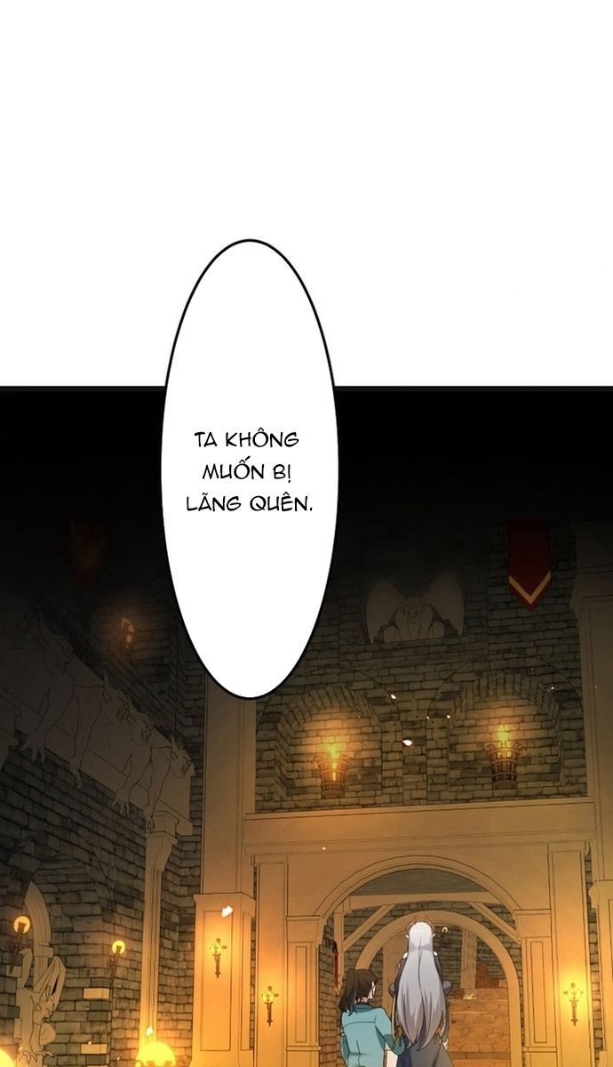 Đảo Ngược Chỉ Số : Từ Kẻ Xui Xẻo Thành Vô Địch! Chapter 5 - Trang 2