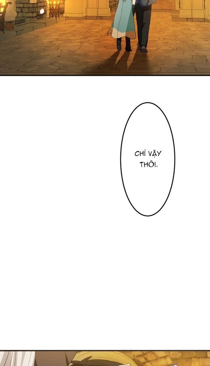 Đảo Ngược Chỉ Số : Từ Kẻ Xui Xẻo Thành Vô Địch! Chapter 5 - Trang 2