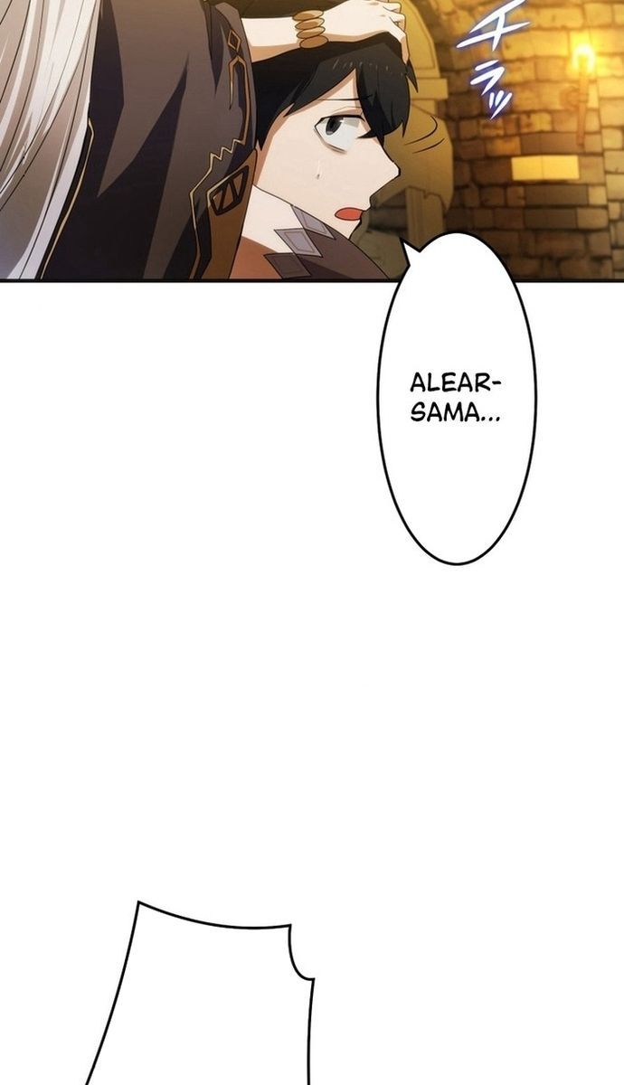 Đảo Ngược Chỉ Số : Từ Kẻ Xui Xẻo Thành Vô Địch! Chapter 5 - Trang 2