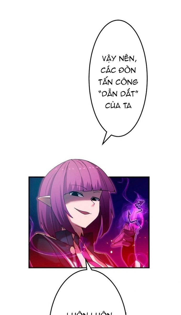 Đảo Ngược Chỉ Số : Từ Kẻ Xui Xẻo Thành Vô Địch! Chapter 6 - Trang 2