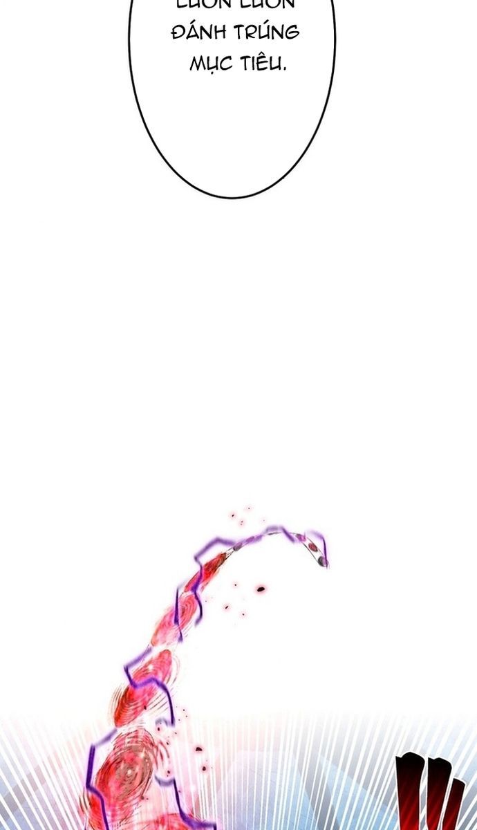 Đảo Ngược Chỉ Số : Từ Kẻ Xui Xẻo Thành Vô Địch! Chapter 6 - Trang 2