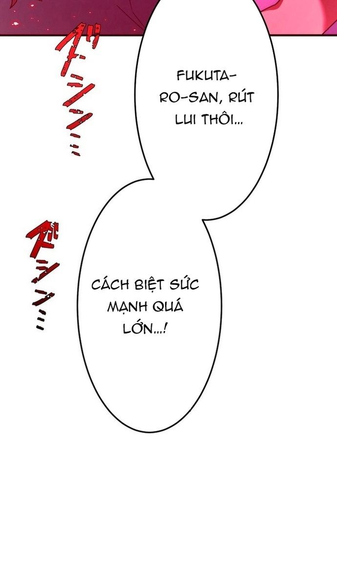 Đảo Ngược Chỉ Số : Từ Kẻ Xui Xẻo Thành Vô Địch! Chapter 6 - Trang 2