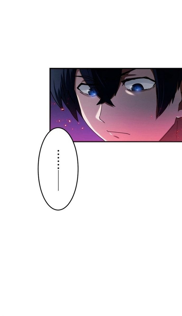 Đảo Ngược Chỉ Số : Từ Kẻ Xui Xẻo Thành Vô Địch! Chapter 6 - Trang 2