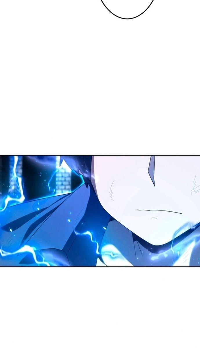 Đảo Ngược Chỉ Số : Từ Kẻ Xui Xẻo Thành Vô Địch! Chapter 6 - Trang 2