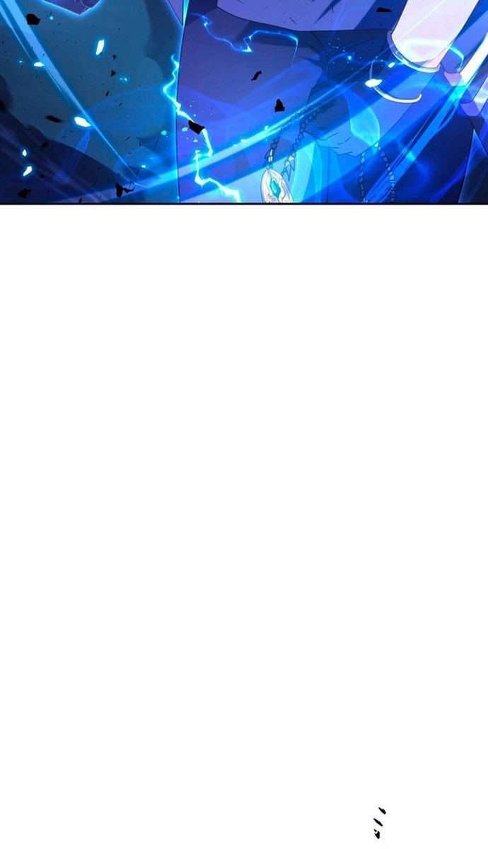 Đảo Ngược Chỉ Số : Từ Kẻ Xui Xẻo Thành Vô Địch! Chapter 6 - Trang 2