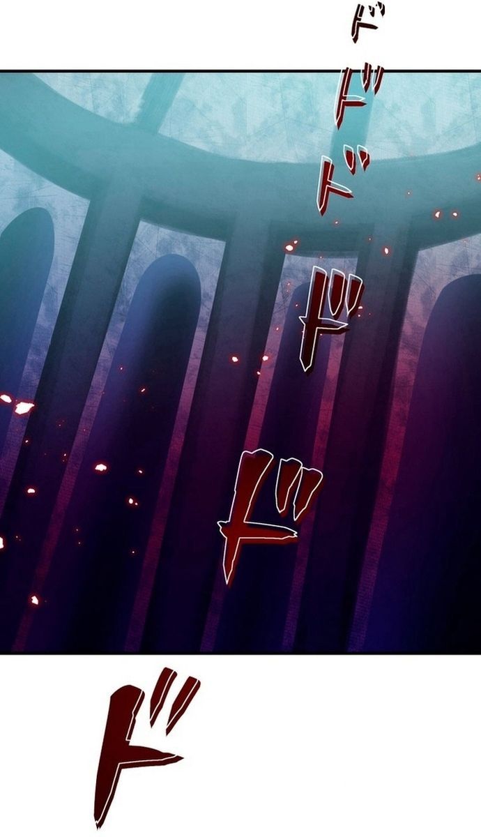 Đảo Ngược Chỉ Số : Từ Kẻ Xui Xẻo Thành Vô Địch! Chapter 6 - Trang 2