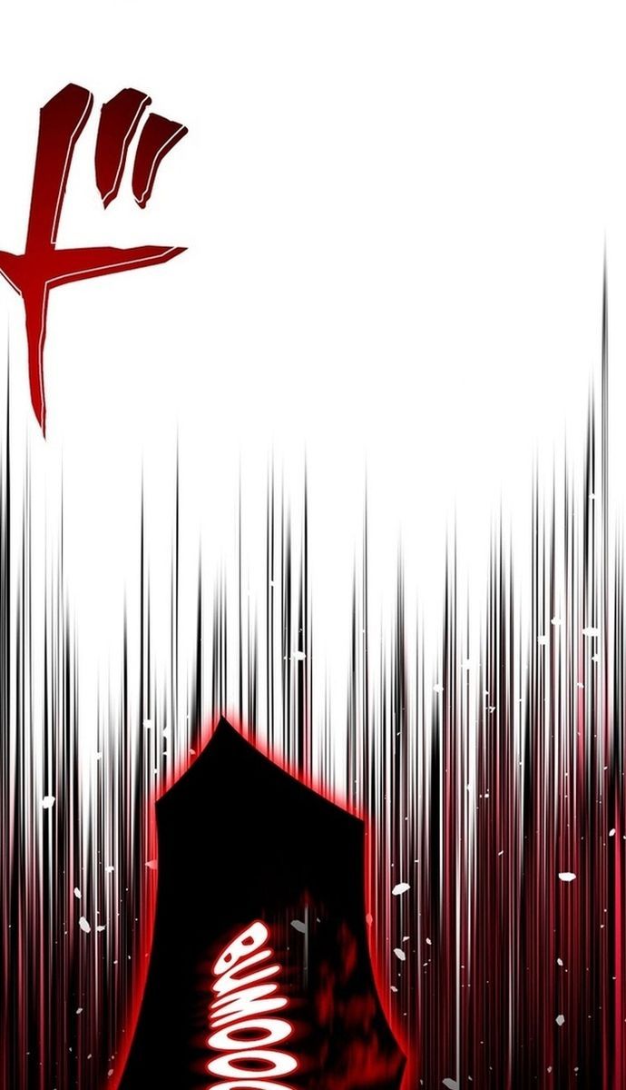 Đảo Ngược Chỉ Số : Từ Kẻ Xui Xẻo Thành Vô Địch! Chapter 6 - Trang 2