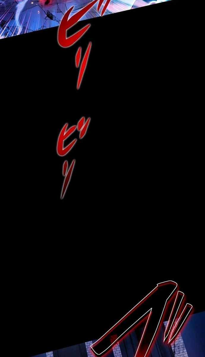 Đảo Ngược Chỉ Số : Từ Kẻ Xui Xẻo Thành Vô Địch! Chapter 6 - Trang 2