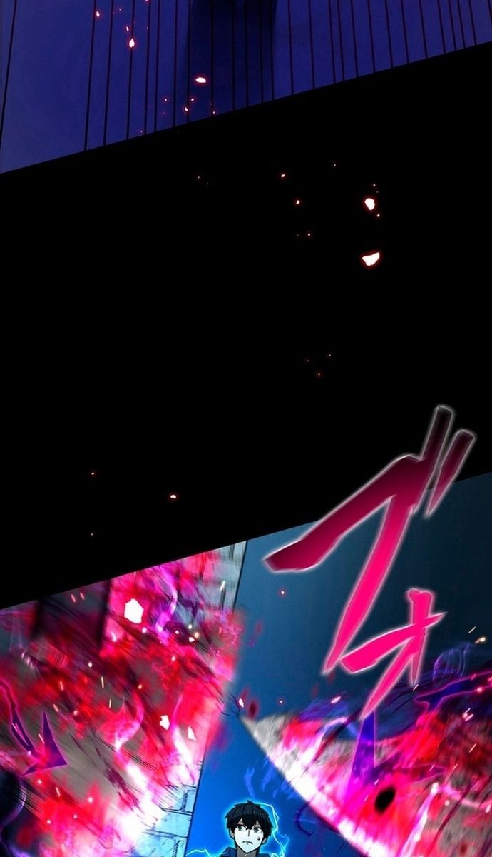 Đảo Ngược Chỉ Số : Từ Kẻ Xui Xẻo Thành Vô Địch! Chapter 6 - Trang 2